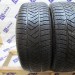 шины бу 275 40 R20 Pirelli Scorpion Winter - 0028354