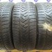 шины бу 275 40 R20 Pirelli Scorpion Winter - 0028354