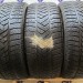 шины бу 275 40 R20 Pirelli Scorpion Winter - 0028354