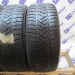 шины бу 275 40 R20 Pirelli Scorpion Winter - 0028354