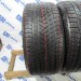шины бу 275 40 R20 Pirelli Scorpion Winter - 0028355
