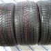 шины бу 275 40 R20 Pirelli Scorpion Winter - 0028355
