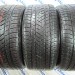 шины бу 275 40 R20 Pirelli Scorpion Winter - 0028355