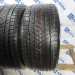 шины бу 275 40 R20 Pirelli Scorpion Winter - 0028355