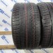 шины бу 285 30 R22 Pirelli Winter P Zero - 0028358