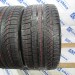 шины бу 285 30 R22 Pirelli Winter P Zero - 0028358