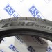 шины бу 285 30 R22 Pirelli Winter P Zero - 0028358