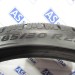 шины бу 285 30 R22 Pirelli Winter P Zero - 0028358