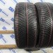 шины бу 245 45 R19 Michelin Pilot Alpin 5 - 0028359