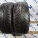 шины бу 245 45 R19 Michelin Pilot Alpin 5 - 0028359