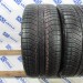 шины бу 275 45 R20 Michelin Pilot Alpin 5 SUV - 0028361