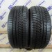 шины бу 225 50 R18 Continental ContiWinterContact TS 850P - 0028362