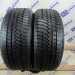 шины бу 225 50 R18 Continental ContiWinterContact TS 850P - 0028362