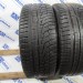 шины бу 245 45 R19 Hankook Winter i*Cept Evo 2 W320 - 0028363