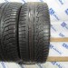шины бу 245 45 R19 Hankook Winter i*Cept Evo 2 W320 - 0028363
