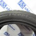 шины бу 245 45 R19 Hankook Winter i*Cept Evo 2 W320 - 0028363