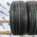 шины бу 225 45 R18 Nokian WR A4 - 0028366