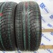 шины бу 225 45 R18 Nokian WR A4 - 0028366