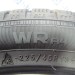 шины бу 225 45 R18 Nokian WR A4 - 0028366