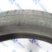 шины бу 225 45 R18 Nokian WR A4 - 0028366