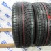 шины бу 225 50 R17 Nokian WR A4 - 0028367