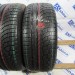 шины бу 245 40 R18 Nokian WR A4 - 0028368