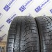 шины бу 205 45 R17 Nokian WR A4 - 0028369