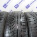 шины бу 205 45 R17 Nokian WR A4 - 0028369