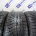 шины бу 205 45 R17 Nokian WR A4 - 0028369