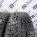 шины бу 205 45 R17 Nokian WR A4 - 0028369