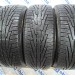 шины бу 225 50 R17 Nokian Hakkapeliitta R - 0028371