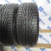 шины бу 225 50 R17 Nokian Hakkapeliitta R - 0028371