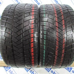 шины бу 275 30 R20 Vredestein Wintrac Pro - 0028373