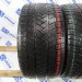 шины бу 275 30 R20 Vredestein Wintrac Pro - 0028373