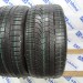 шины бу 275 40 R20 Continental ContiWinterContact TS 860S - 0028374