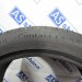 шины бу 275 40 R20 Continental ContiWinterContact TS 860S - 0028374
