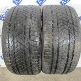 шины бу 305 40 R20 Pirelli Scorpion Winter - 0028376