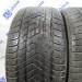 шины бу 305 40 R20 Pirelli Scorpion Winter - 0028376