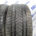 шины бу 305 40 R20 Pirelli Scorpion Winter - 0028376