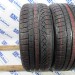 шины бу 245 50 R19 Pirelli Winter P Zero - 0028377