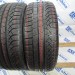 шины бу 245 50 R19 Pirelli Winter P Zero - 0028377