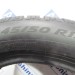 шины бу 245 50 R19 Pirelli Winter P Zero - 0028377