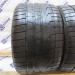 шины бу 295 30 R19 Pirelli W 240 Sottozero Serie II - 0028379