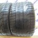 шины бу 295 30 R19 Pirelli W 240 Sottozero Serie II - 0028379