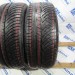 шины бу 225 50 R18 Michelin Pilot Alpin PA4 - 0028382