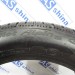 шины бу 225 50 R18 Michelin Pilot Alpin PA4 - 0028382