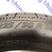 шины бу 225 50 R18 Michelin Pilot Alpin PA4 - 0028382