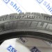 шины бу 235 40 R18 Michelin Pilot Alpin PA4 - 0028383