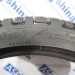 шины бу 235 40 R18 Michelin Pilot Alpin PA4 - 0028383