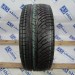 шины бу 235 40 R18 Michelin Pilot Alpin PA4 - 0028383